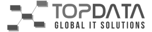 LogoTopdata