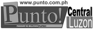 Punto-Logo