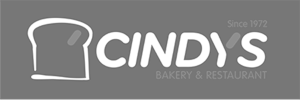 cindys