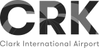 crk logo